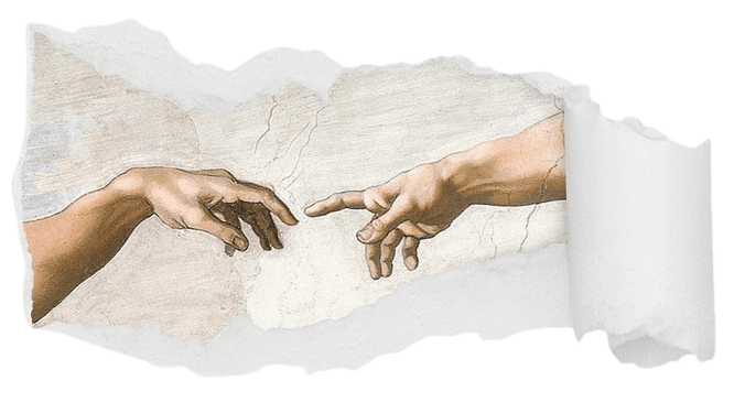 Hands